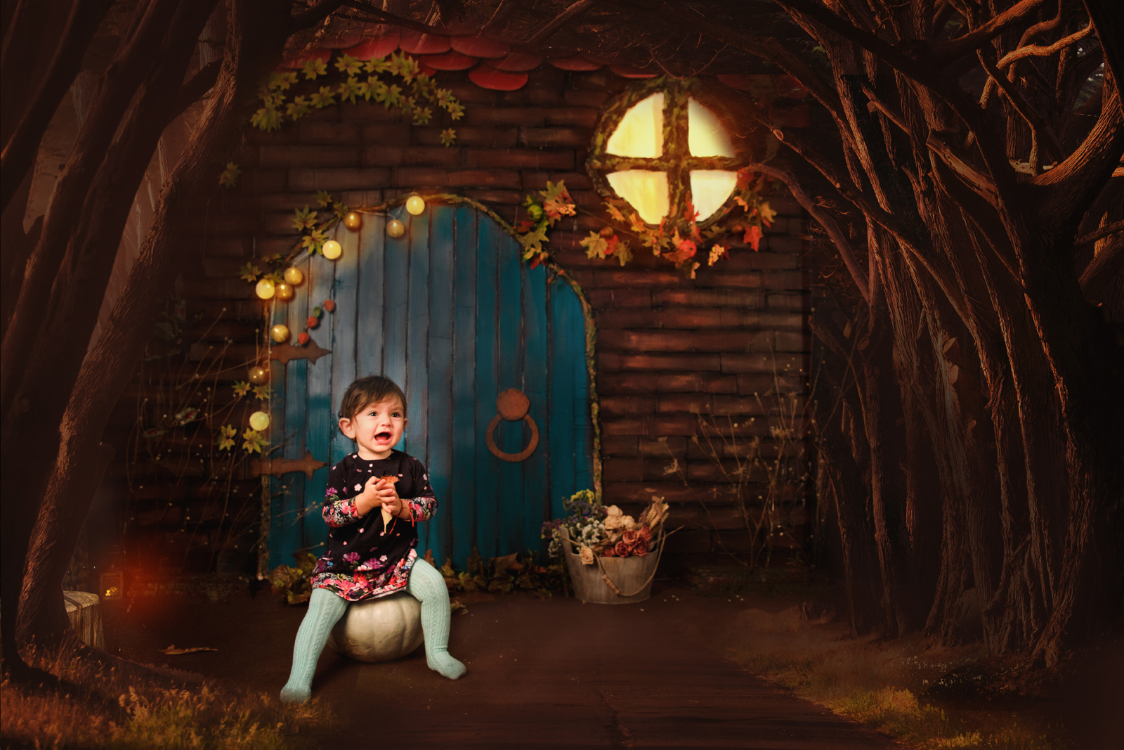 Sedinte foto decor familie 0079